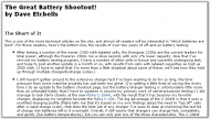 batt-shoot-scrnshot-1.png