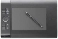 Tablet.jpg