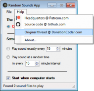 RandomSoundsApp_Help-Menu-Expanded.png