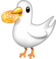 cody beak coin.png