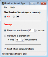 RandomSoundsApp_0-1-0.png