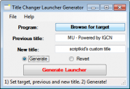 TitleChangerLauncherGenerator_update.png