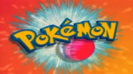 What's the top-grossing mobile game right now_  Pokemon Go.jpg