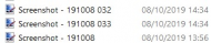 screenshot captor file naming.jpg