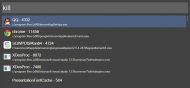 preview-c9e52ccf-7406-469f-9213-ad5f0fa80ec9.png