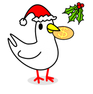 CodyXmas2.png
