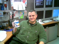 skwire_mug_03.jpg