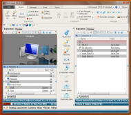 Screenshot - 2020-01-09 , 00_24_47.jpg