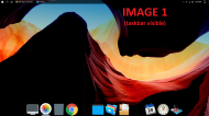 Screenshot (28).png