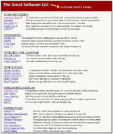 greatsoftwarelist.png