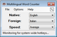 MultilingualWordCounter_v0-1-0.png
