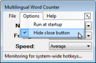 MultilingualWordCounter_v0-1-1.png