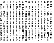 ascii-dos.gif