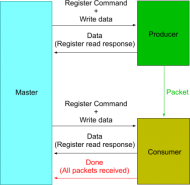 diagram.png