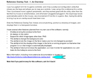 reference_overlay_tool_docs.gif