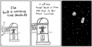time_machine.png