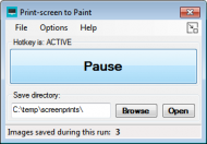 PrintScreenToPaint_v0-1.png
