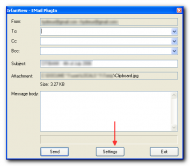 IV_SendMail_002.png