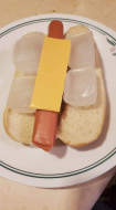 Chilly Cheese Dog.jpg