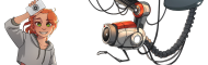 seed.png