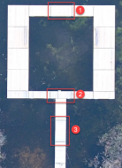 Numbered Steps.png
