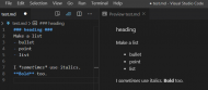 vscode.png
