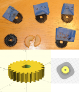 gear1_ver002.png