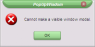 popup wisdom error.png