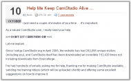 camstudio-1.png