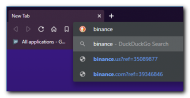 Brave Binance AutoComplete - Search.png