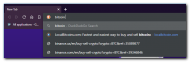 Brave Bitcoin Search Autocomplete.png