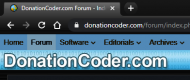 Screenshot - 2020-06-07 001.png