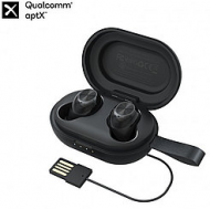 spunky-beat-true-wireless-bluetooth-earbuds.jpg