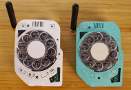 rotaryphone_4g_preview.png