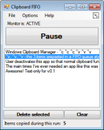 ClipboardFIFO_ALPHA.png