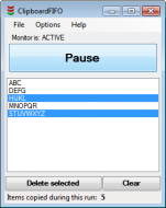 ClipboardFIFO_v0.1.0.png