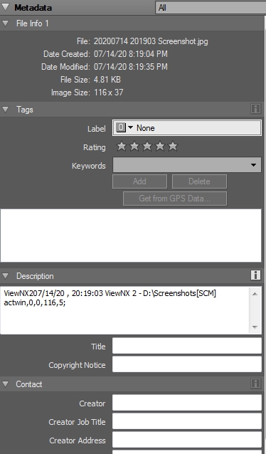 20200714 202105 Screenshot.jpg