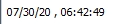 20200730 070645 Screenshot.jpg