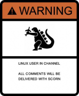 warningsign.jpg