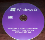windows10dvd.JPG