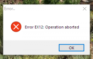 err clip.png