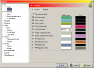 colors.png