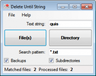 DeleteUntilString_v0-1-0.png