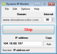 DynamicIpMonitor_v0-1-0_2020-10-19_15-05.png