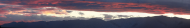 10-25-20  Variety sunset.jpg