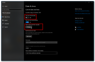Date & Time Settings.png
