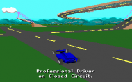 Stunts_race.png