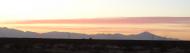 11-12-20  Shifting sunset .jpg