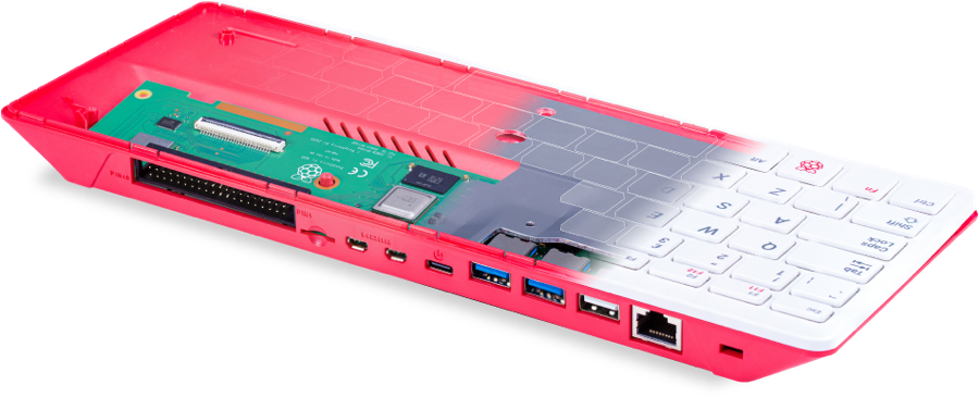 RPi400.webp