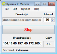 DynamicIpMonitor_v0.2.1.png